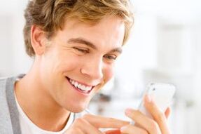 Sedentary lifestyle a cause of prostatitis