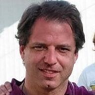 Alain